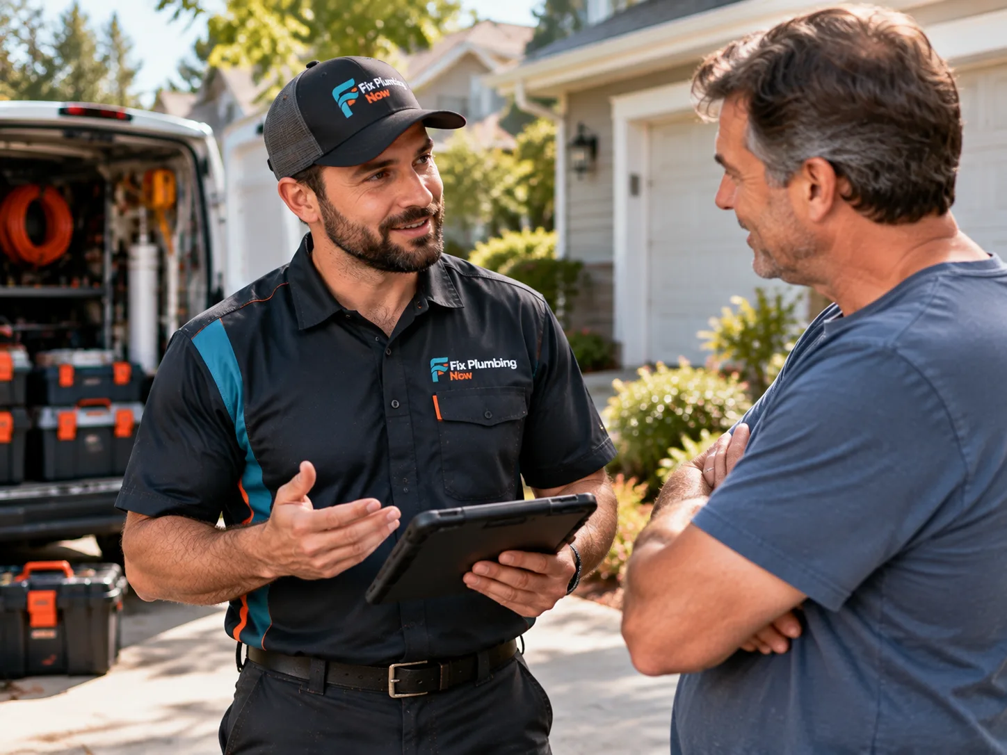 Clogged Drain Service Juneau, WI FAQs